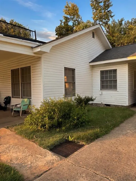 Photo 40 — 302 E Seminole Street, Wynnewood, OK 73098