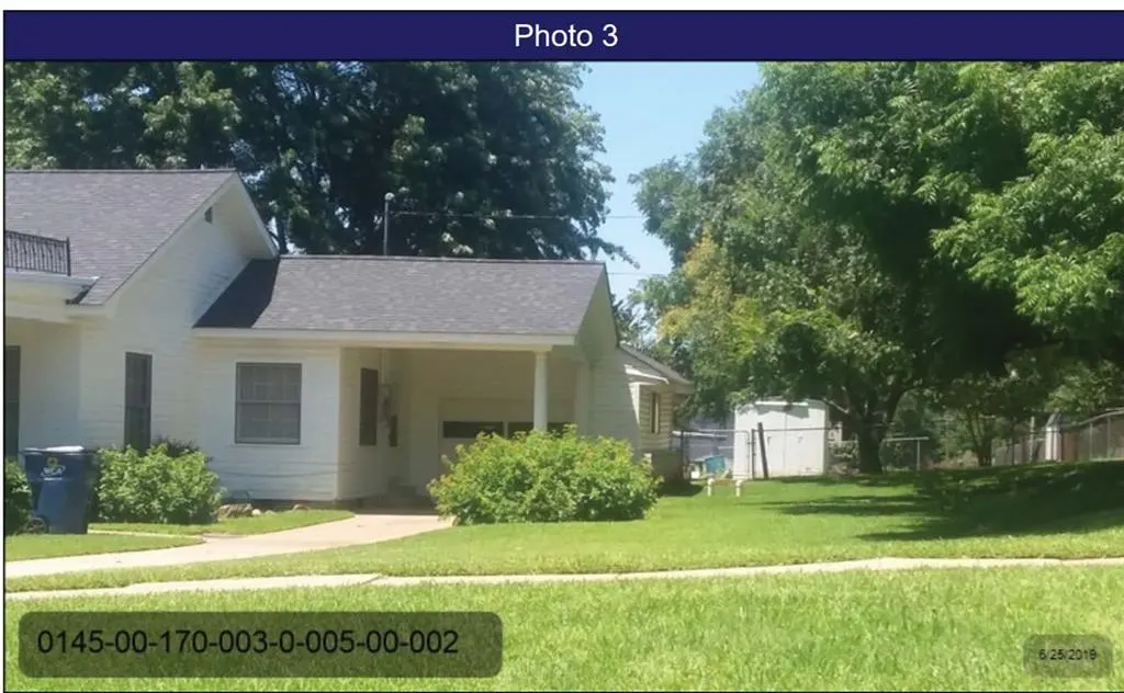 Photo 41 — 302 E Seminole Street, Wynnewood, OK 73098