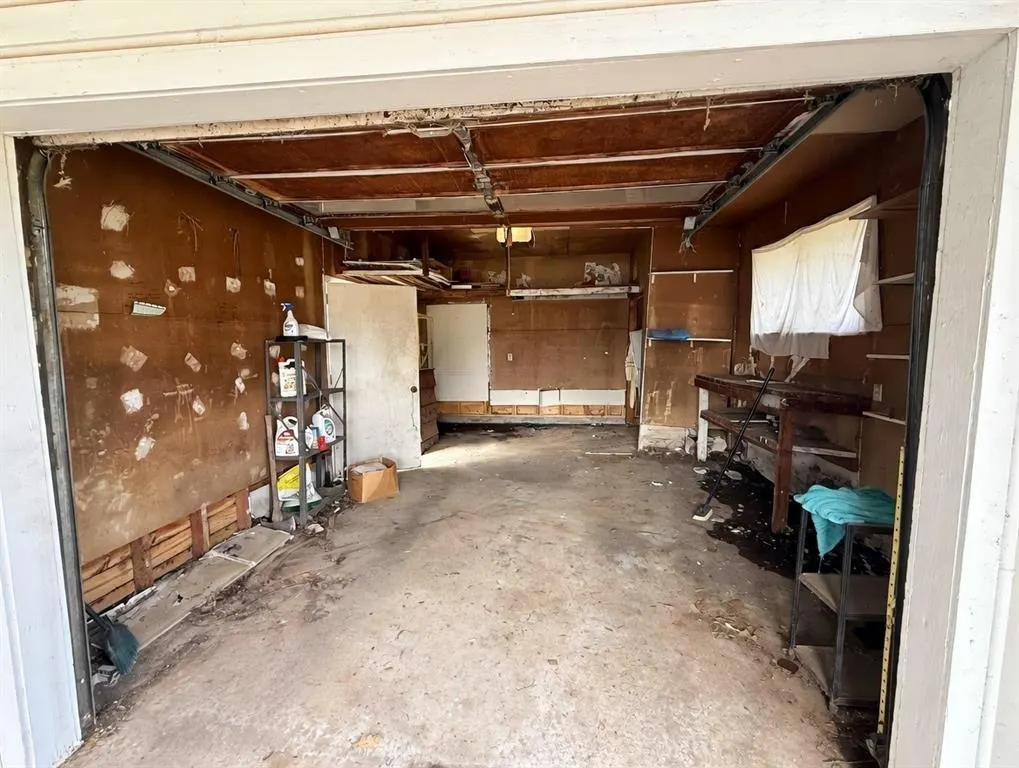 Photo 42 — 302 E Seminole Street, Wynnewood, OK 73098