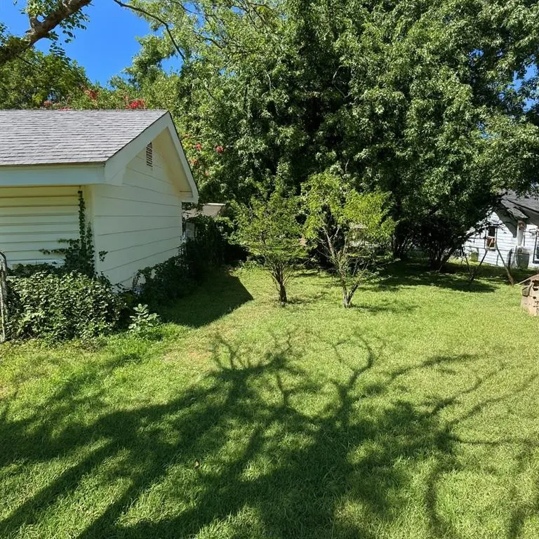 Photo 43 — 302 E Seminole Street, Wynnewood, OK 73098