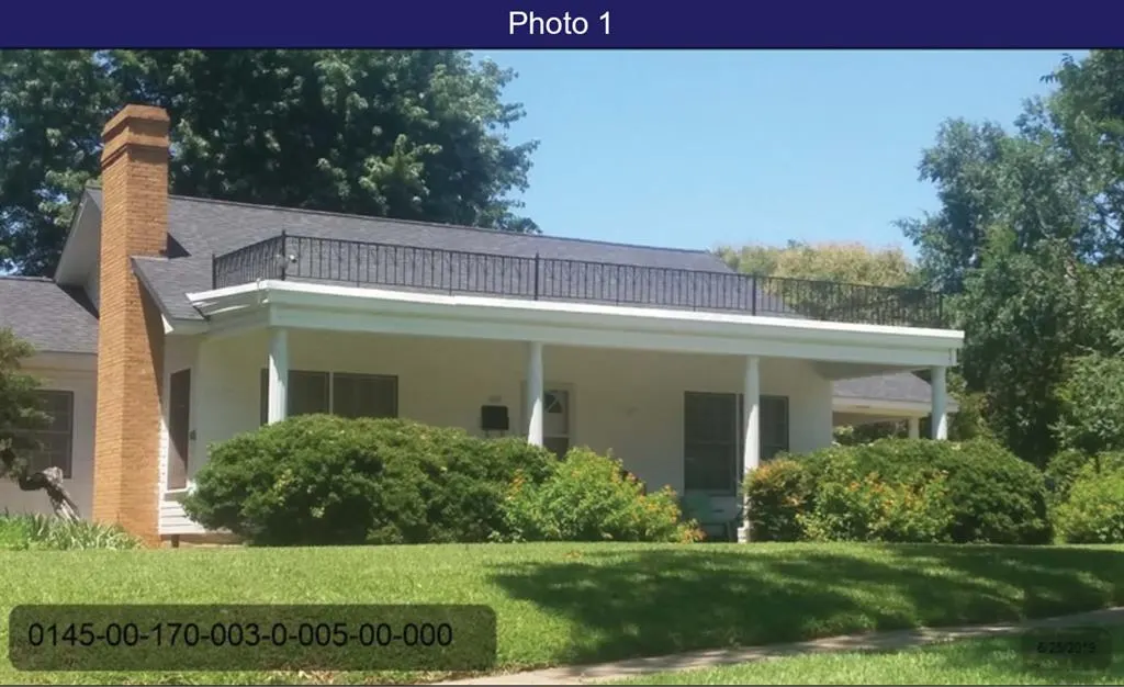 Photo 44 — 302 E Seminole Street, Wynnewood, OK 73098
