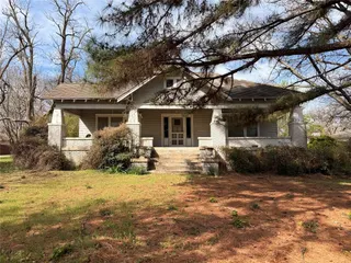Sold home at 1429 Seran Drive