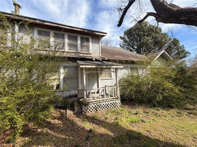 Photo 5 — 1429 Seran Drive, Wewoka, OK 74884