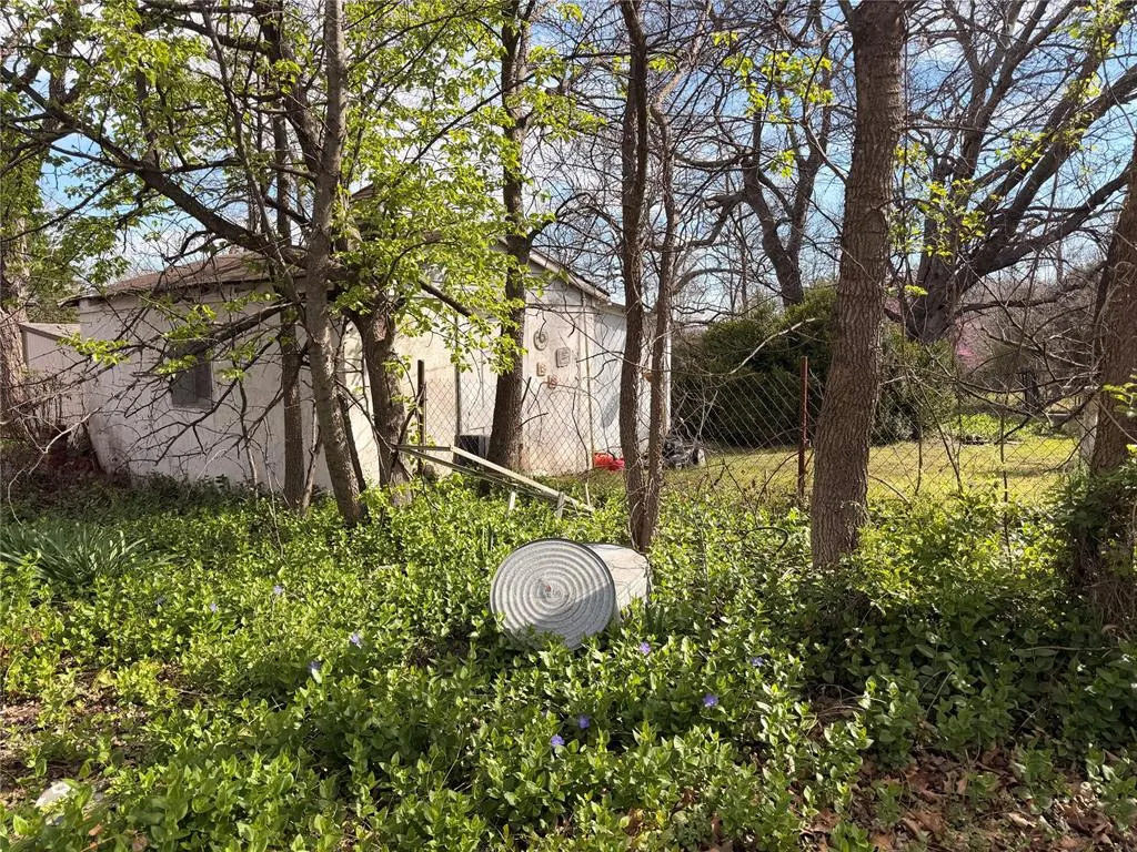 Photo 8 — 1429 Seran Drive, Wewoka, OK 74884