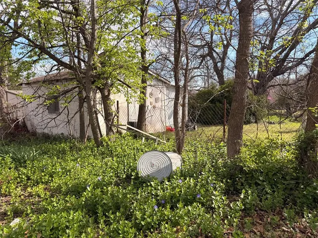 Photo 8 — 1429 Seran Drive, Wewoka, OK 74884