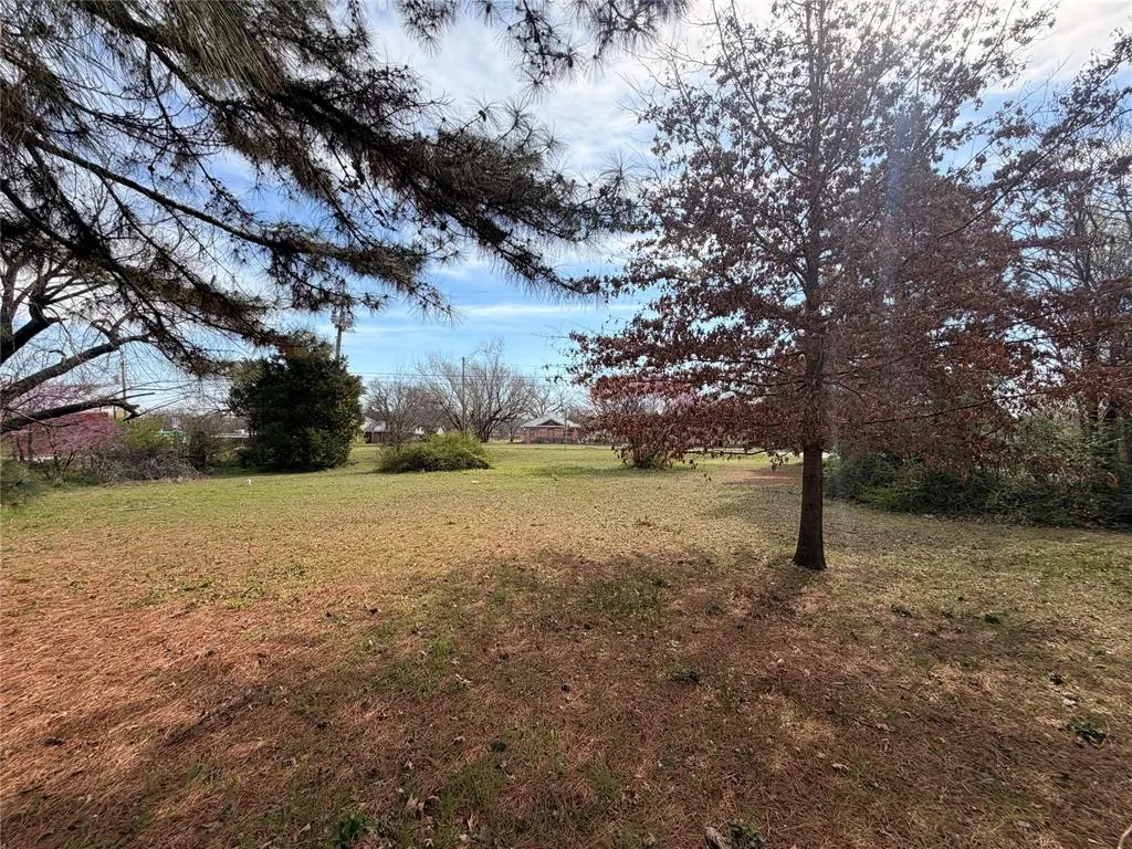Photo 10 — 1429 Seran Drive, Wewoka, OK 74884