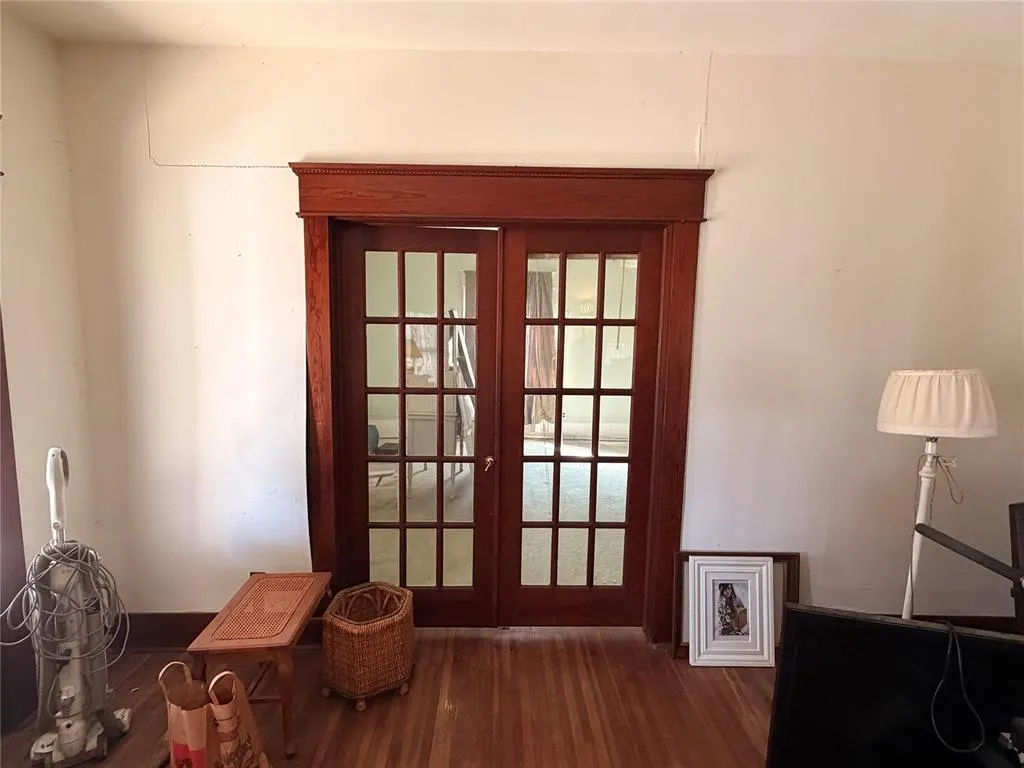 Photo 11 — 1429 Seran Drive, Wewoka, OK 74884