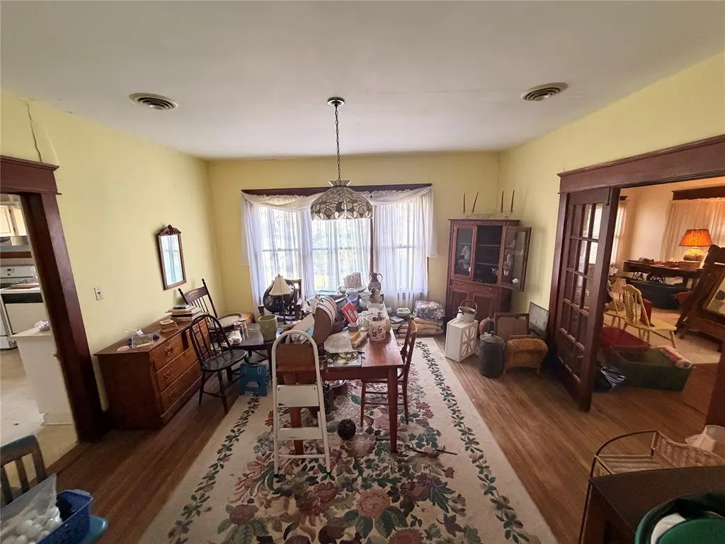 Photo 12 — 1429 Seran Drive, Wewoka, OK 74884