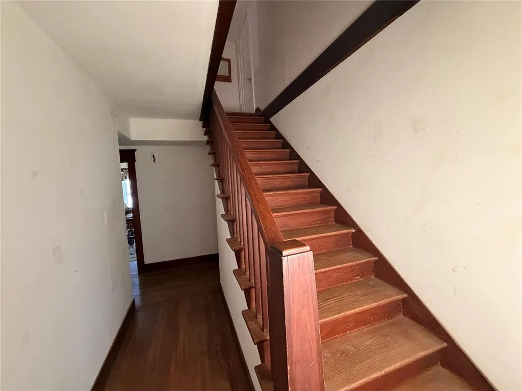 Photo 13 — 1429 Seran Drive, Wewoka, OK 74884