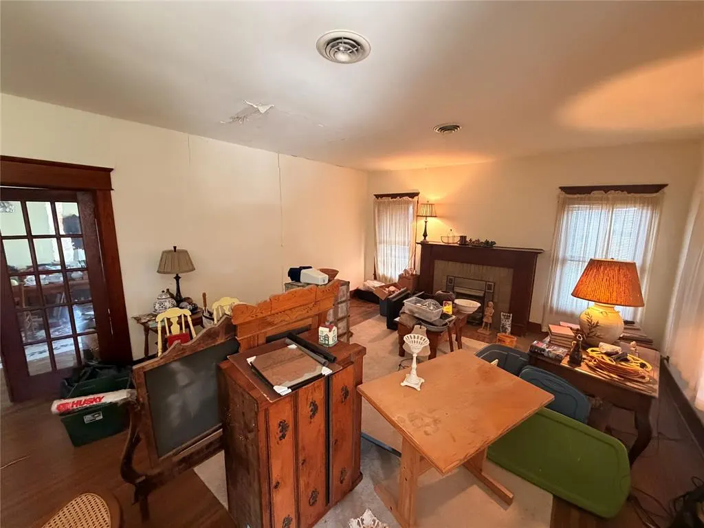 Photo 14 — 1429 Seran Drive, Wewoka, OK 74884