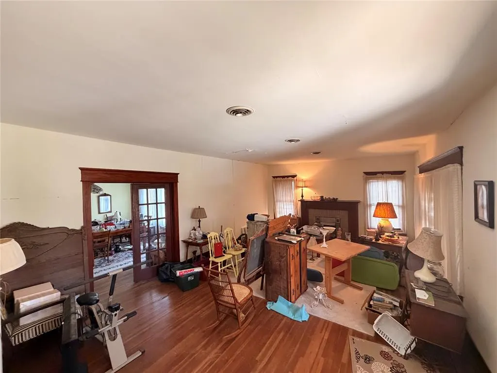 Photo 15 — 1429 Seran Drive, Wewoka, OK 74884