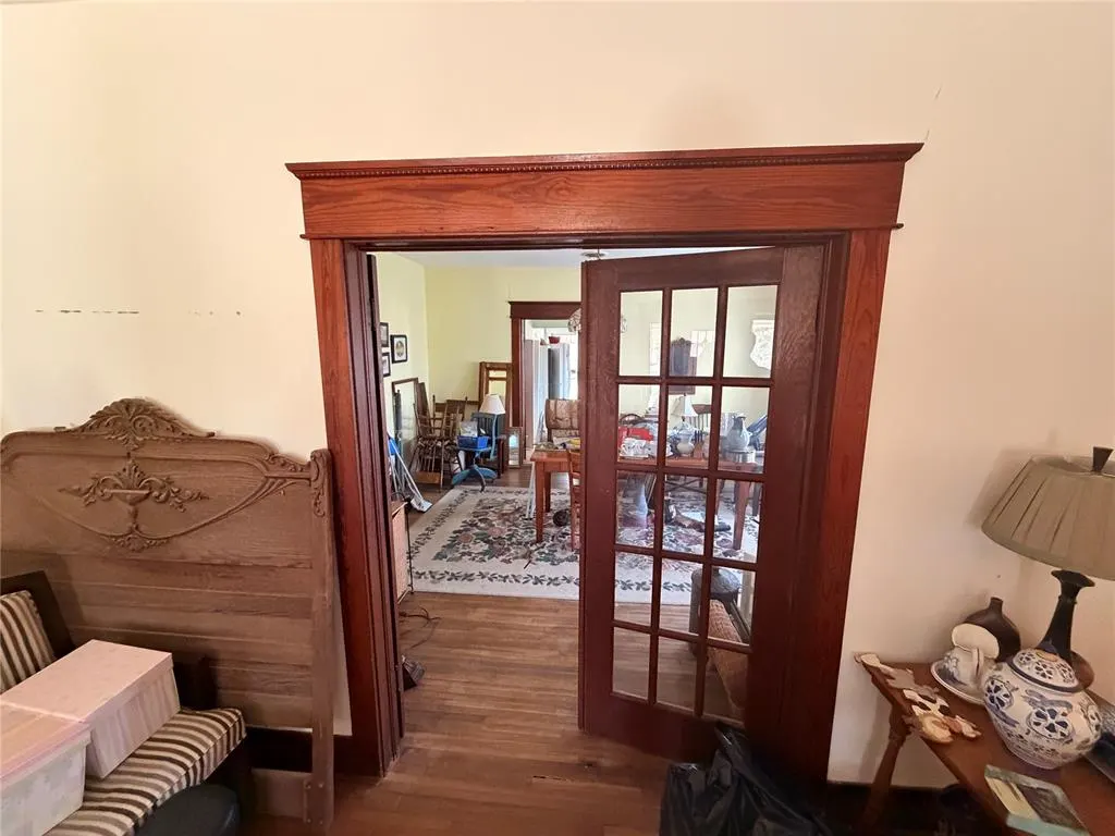 Photo 16 — 1429 Seran Drive, Wewoka, OK 74884