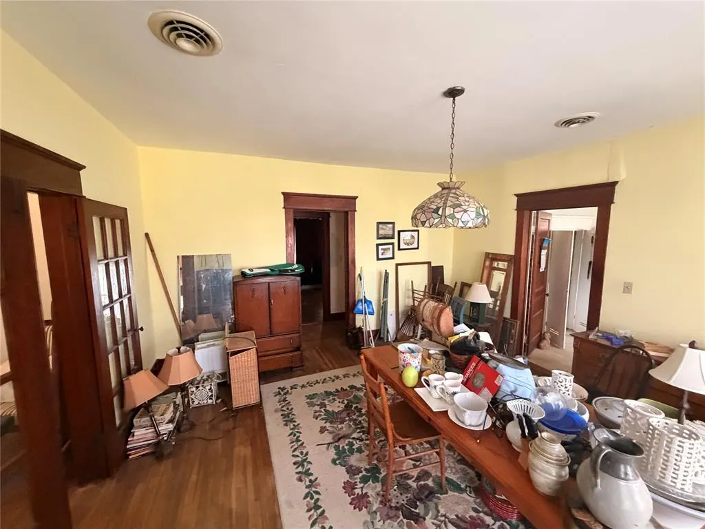 Photo 17 — 1429 Seran Drive, Wewoka, OK 74884