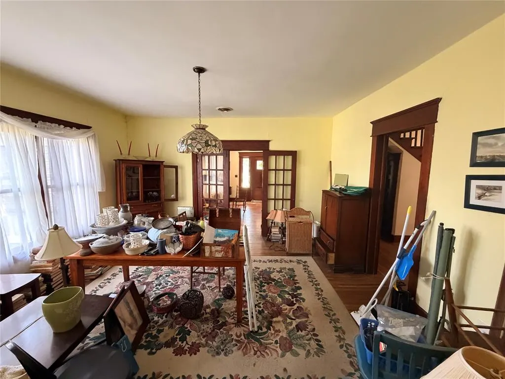 Photo 20 — 1429 Seran Drive, Wewoka, OK 74884