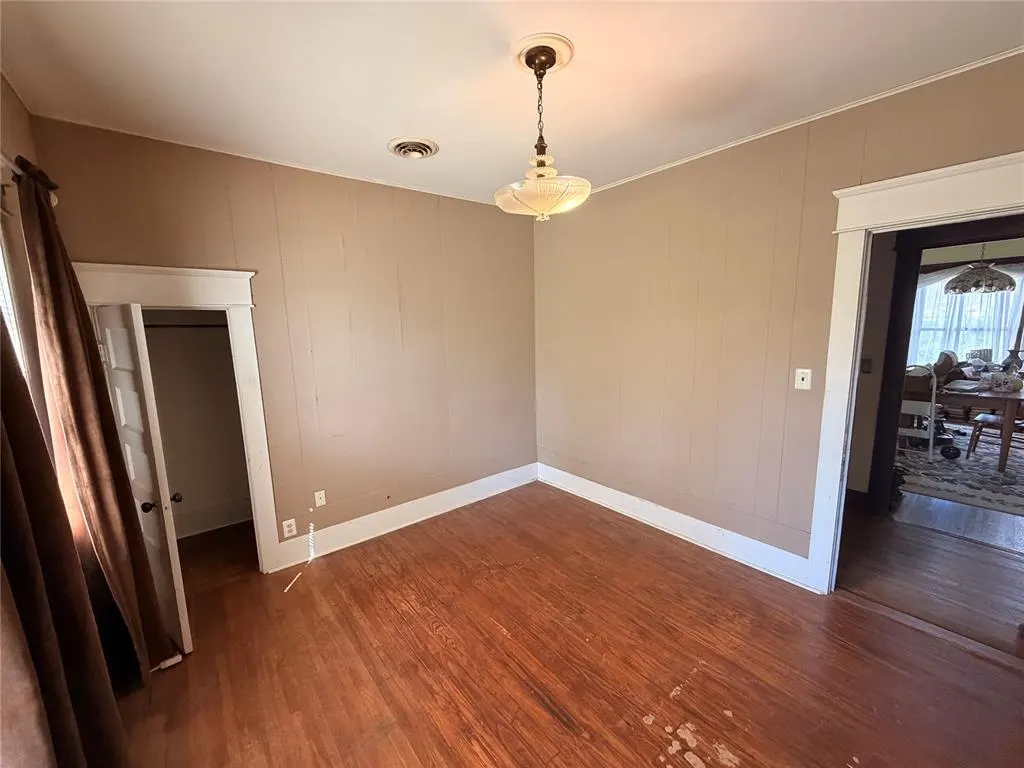 Photo 21 — 1429 Seran Drive, Wewoka, OK 74884
