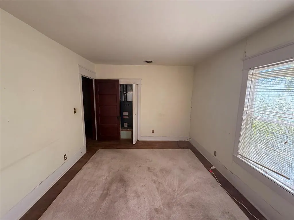 Photo 23 — 1429 Seran Drive, Wewoka, OK 74884