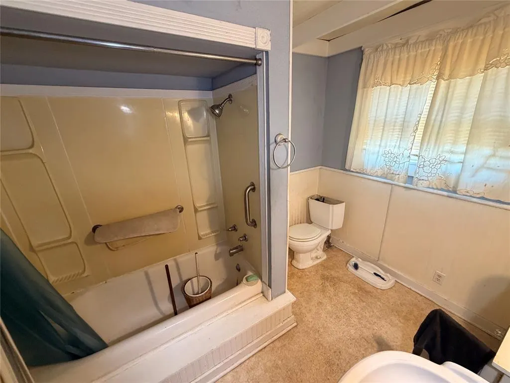 Photo 25 — 1429 Seran Drive, Wewoka, OK 74884