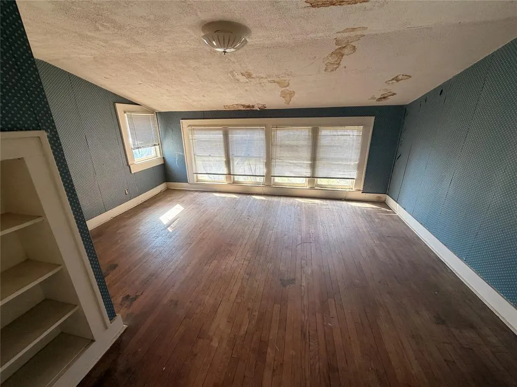 Photo 27 — 1429 Seran Drive, Wewoka, OK 74884