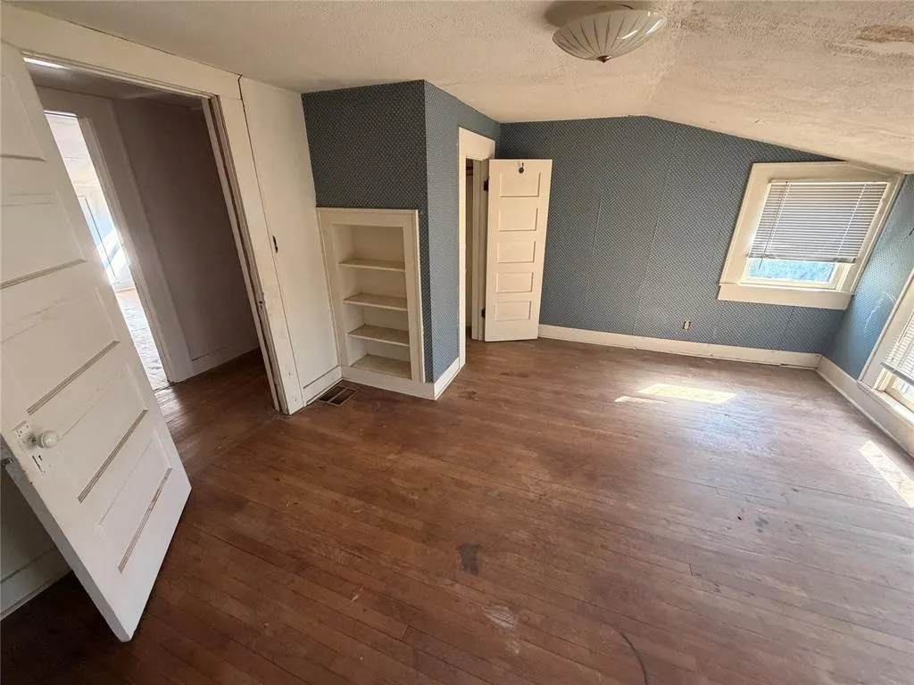 Photo 28 — 1429 Seran Drive, Wewoka, OK 74884
