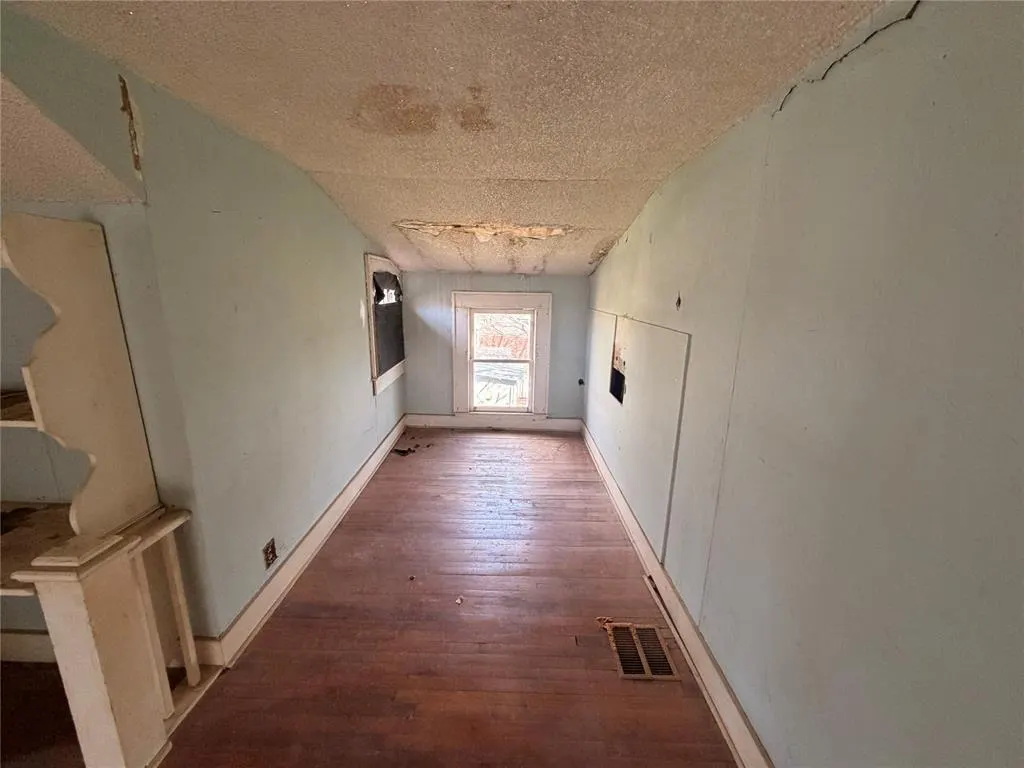 Photo 30 — 1429 Seran Drive, Wewoka, OK 74884