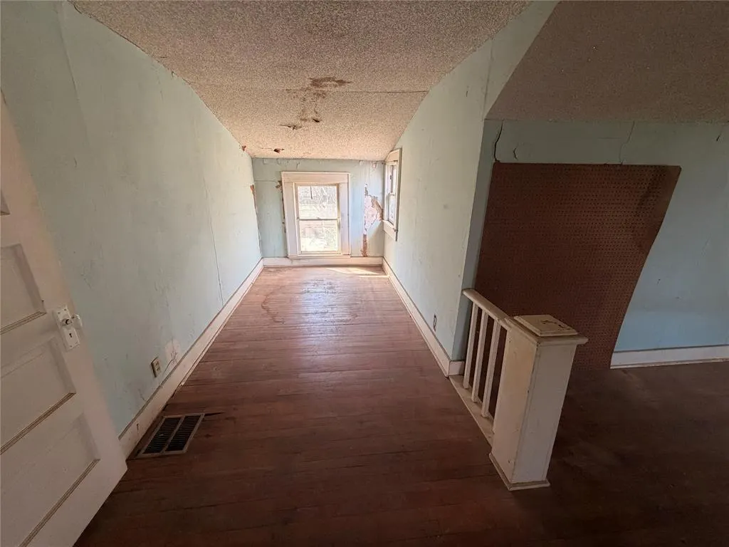 Photo 31 — 1429 Seran Drive, Wewoka, OK 74884