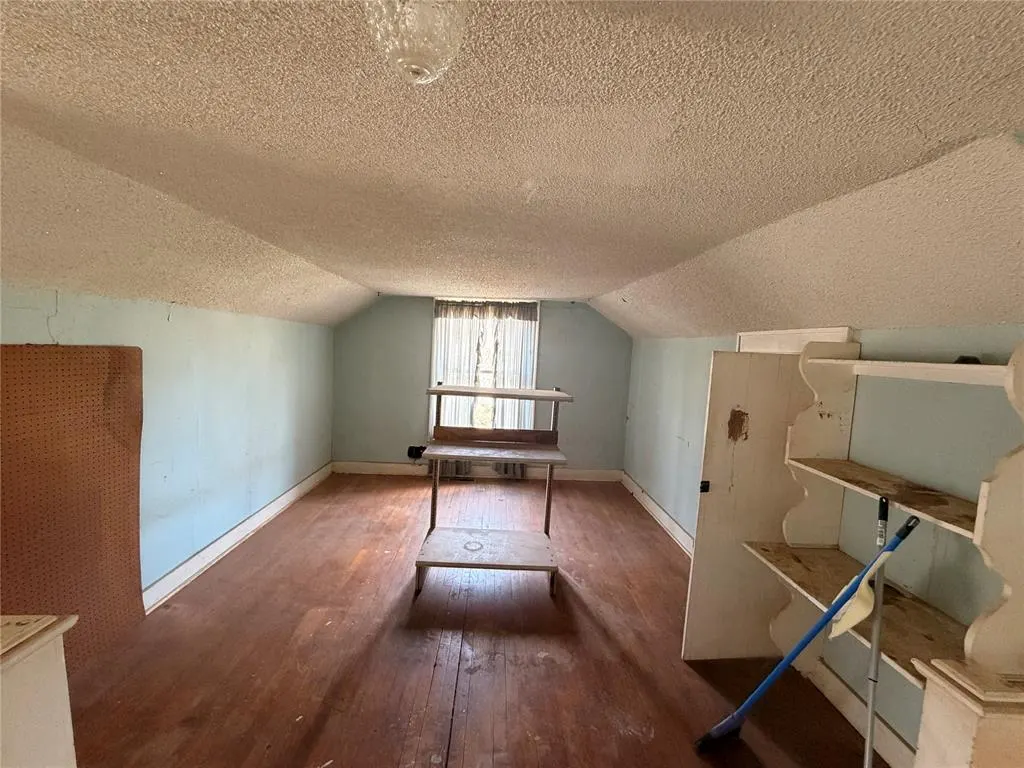 Photo 32 — 1429 Seran Drive, Wewoka, OK 74884