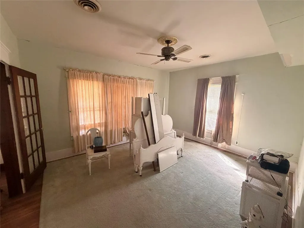 Photo 33 — 1429 Seran Drive, Wewoka, OK 74884