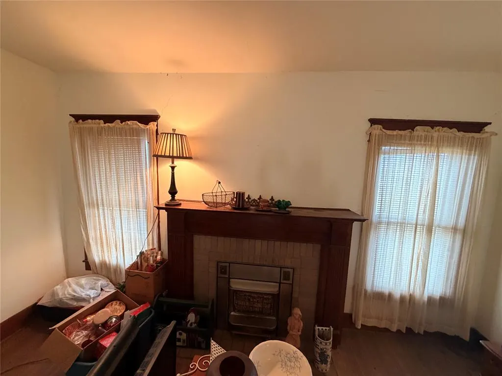 Photo 35 — 1429 Seran Drive, Wewoka, OK 74884
