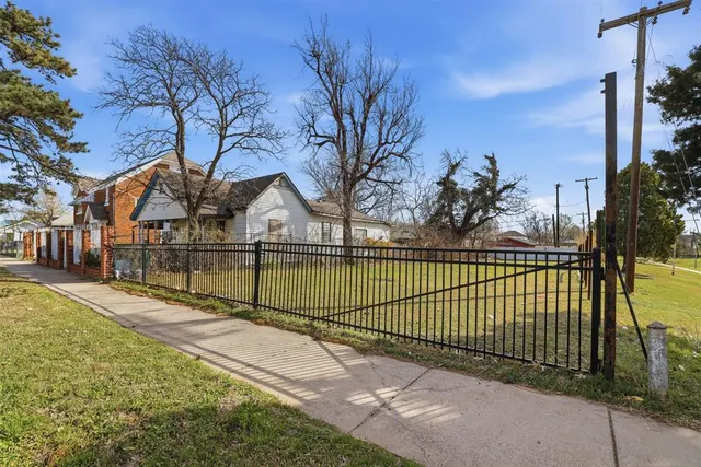Photo 2 — 000000 N McKinley Avenue, Oklahoma City, OK 73106