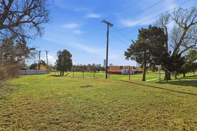 Photo 3 — 000000 N McKinley Avenue, Oklahoma City, OK 73106