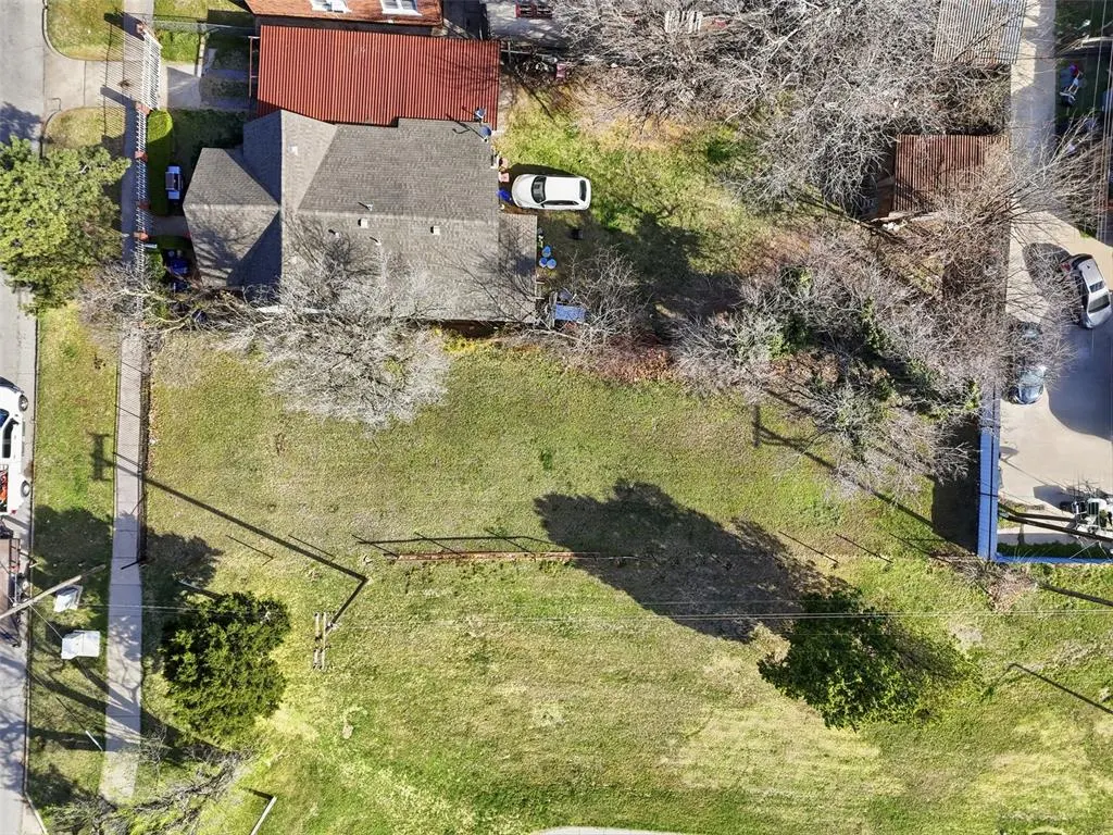 Photo 6 — 000000 N McKinley Avenue, Oklahoma City, OK 73106