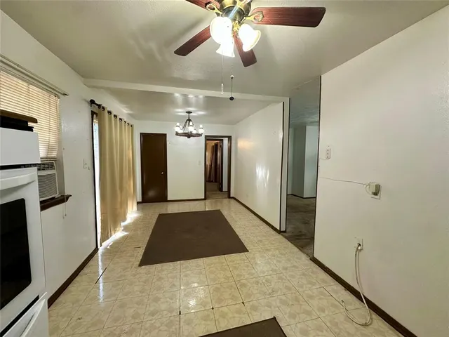 Photo 4 — 6404 S Byers Avenue, Oklahoma City, OK 73149