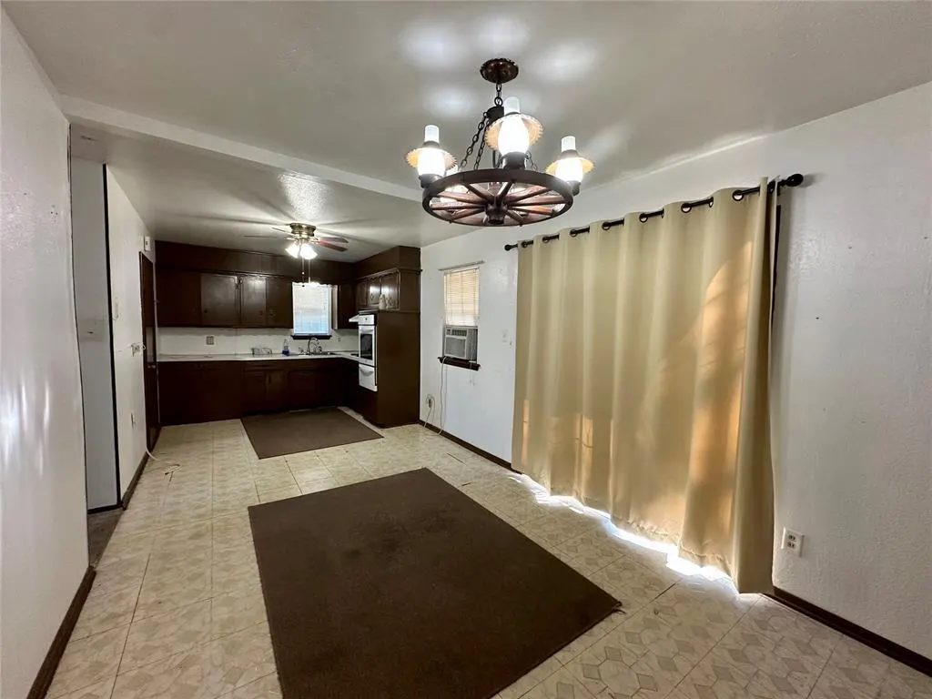 Photo 5 — 6404 S Byers Avenue, Oklahoma City, OK 73149