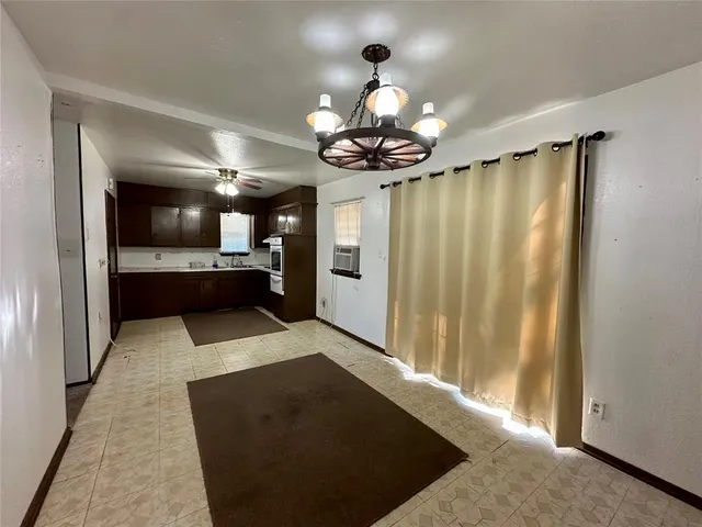 Photo 5 — 6404 S Byers Avenue, Oklahoma City, OK 73149