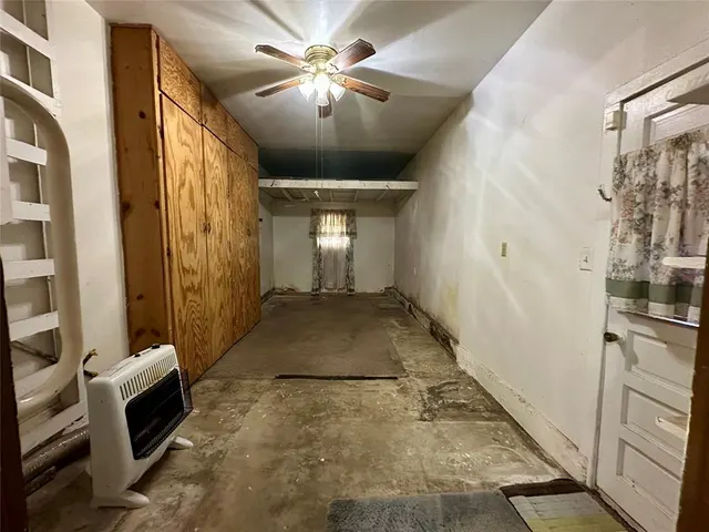 Photo 6 — 6404 S Byers Avenue, Oklahoma City, OK 73149