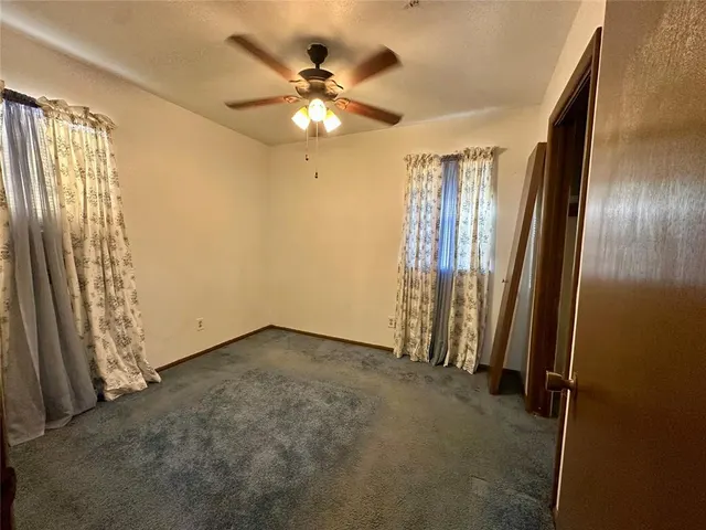 Photo 7 — 6404 S Byers Avenue, Oklahoma City, OK 73149