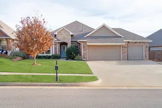 Sold home at 15808 Langley Way