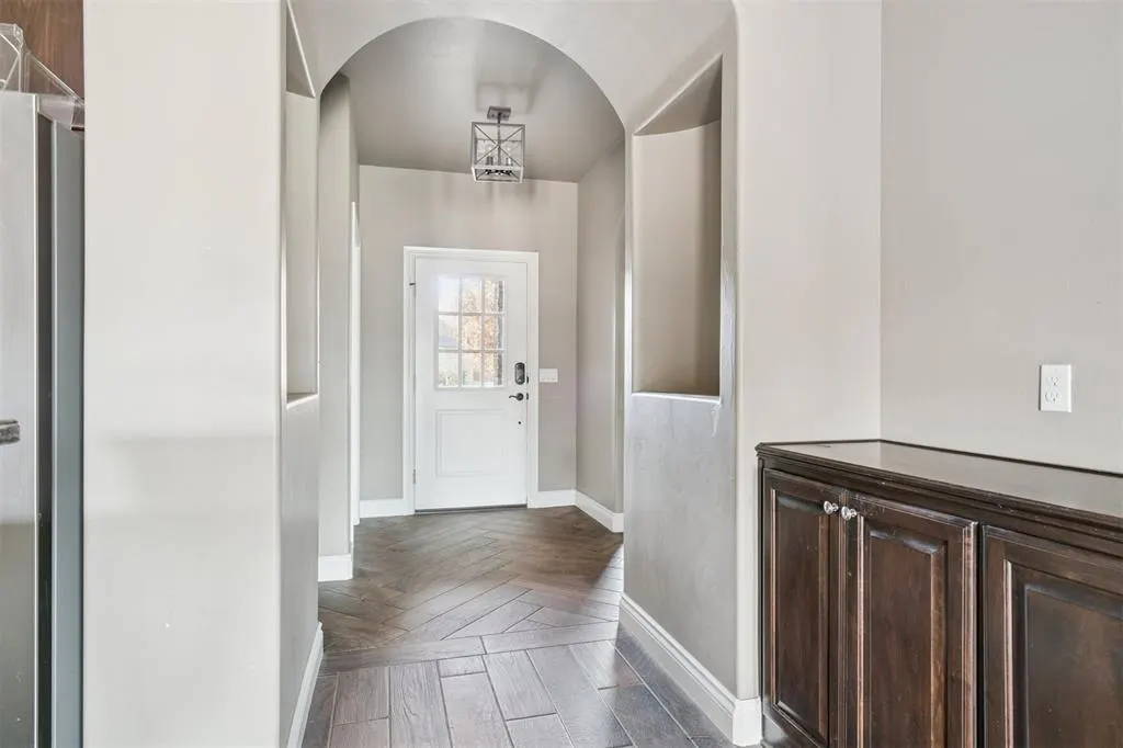 Photo 4 — 15808 Langley Way, Edmond, OK 73013