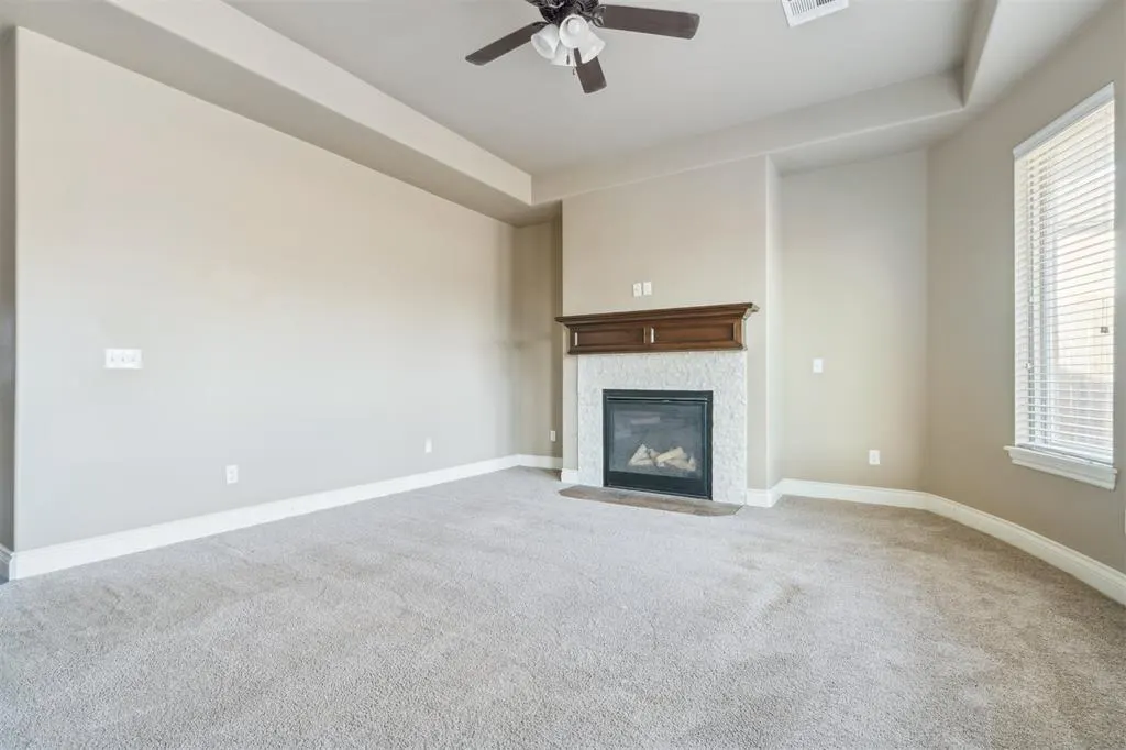 Photo 9 — 15808 Langley Way, Edmond, OK 73013