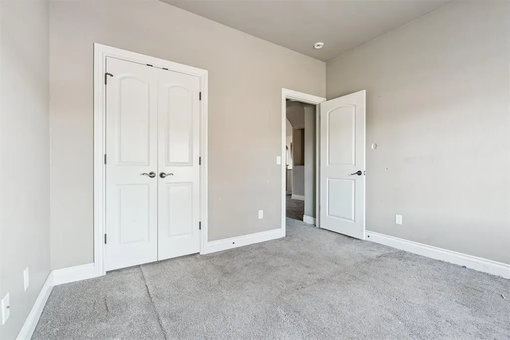 Photo 29 — 15808 Langley Way, Edmond, OK 73013