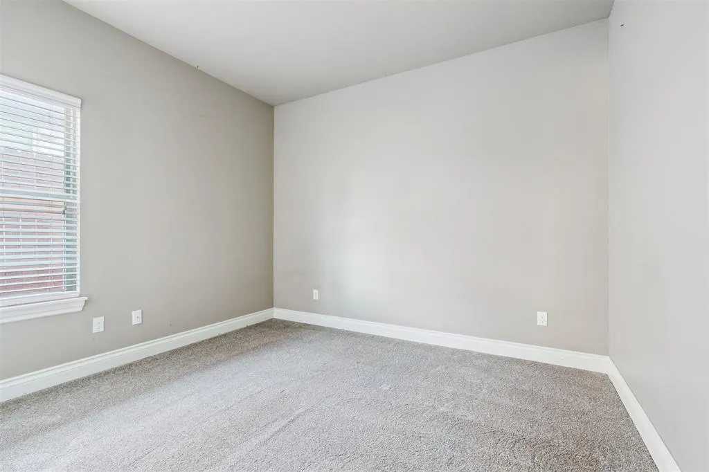 Photo 31 — 15808 Langley Way, Edmond, OK 73013
