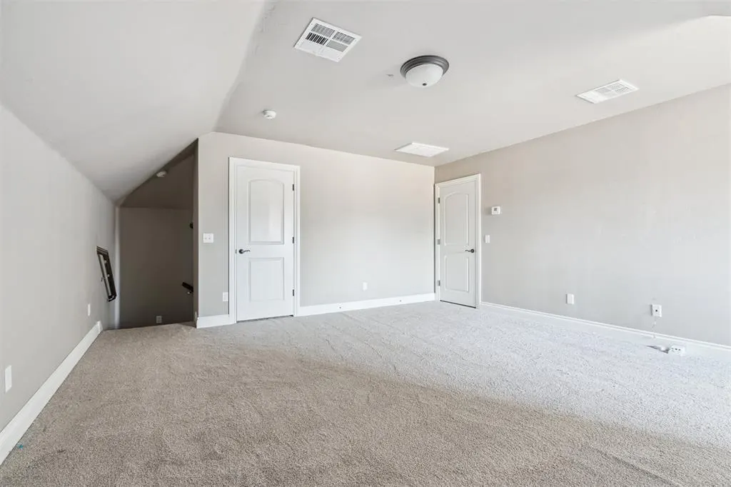 Photo 36 — 15808 Langley Way, Edmond, OK 73013
