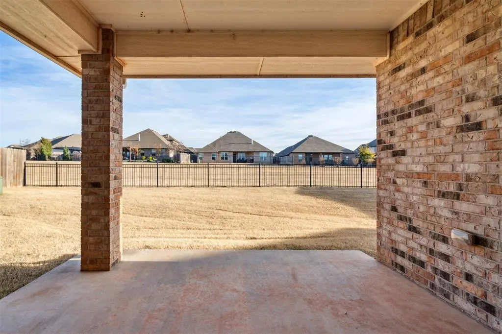 Photo 38 — 15808 Langley Way, Edmond, OK 73013