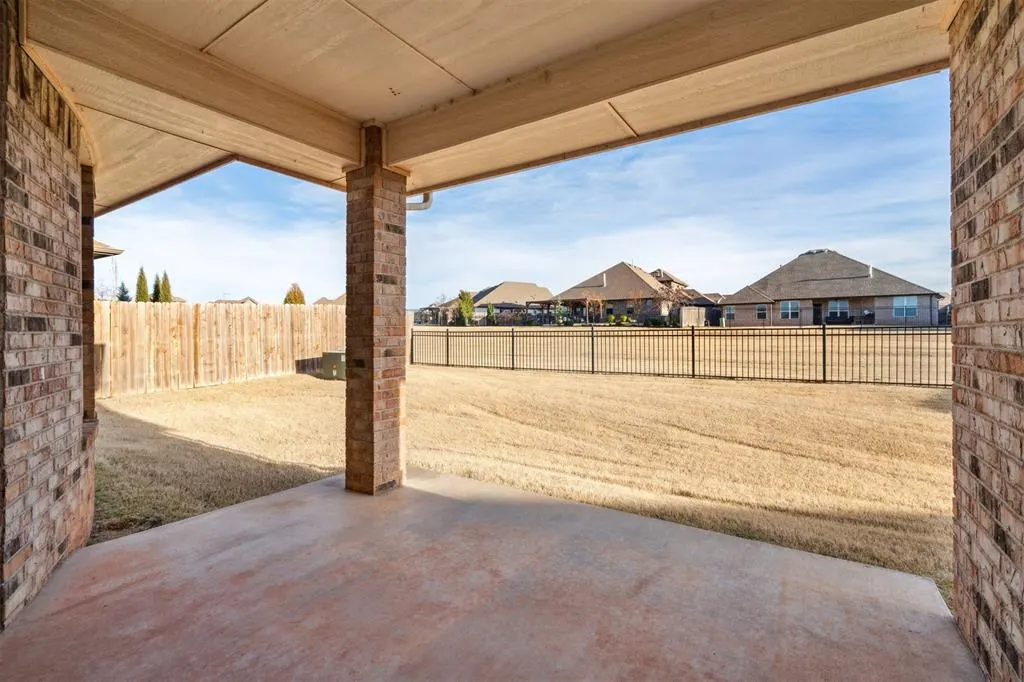 Photo 39 — 15808 Langley Way, Edmond, OK 73013