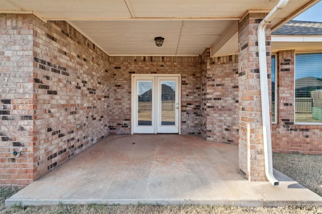 Photo 40 — 15808 Langley Way, Edmond, OK 73013