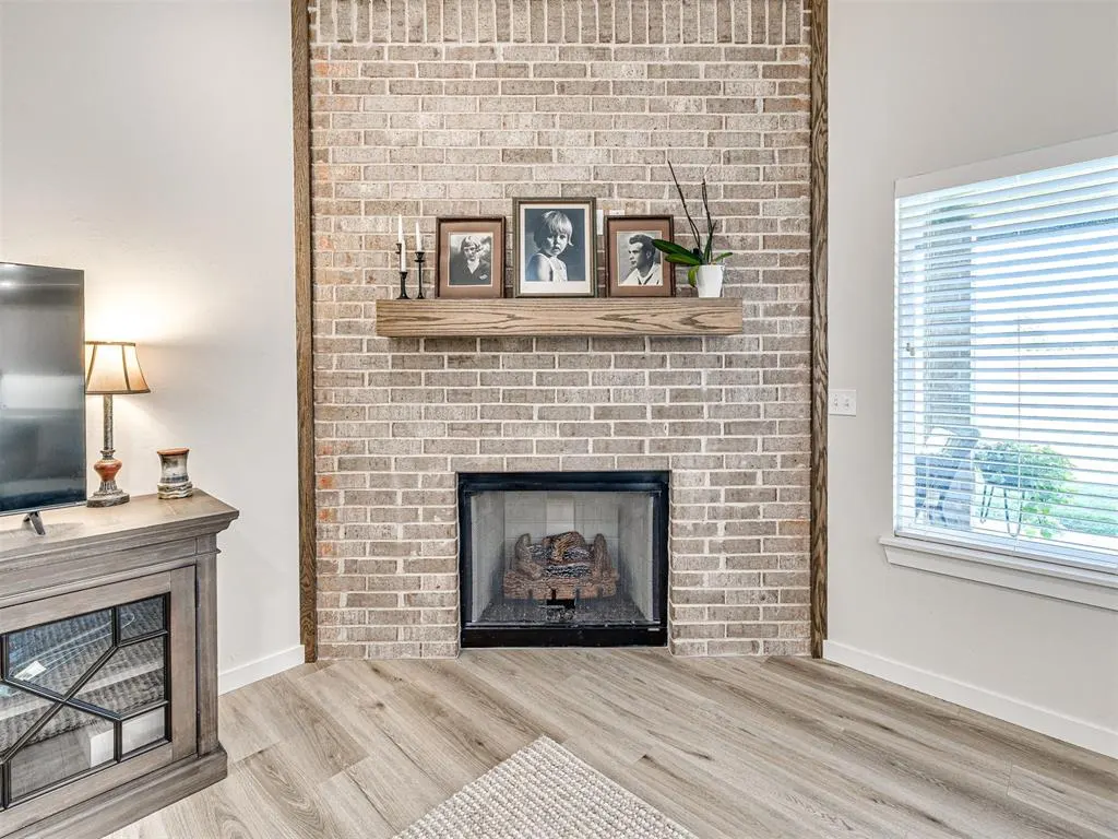Photo 6 — 4526 Red Bird Road, Shawnee, OK 74804