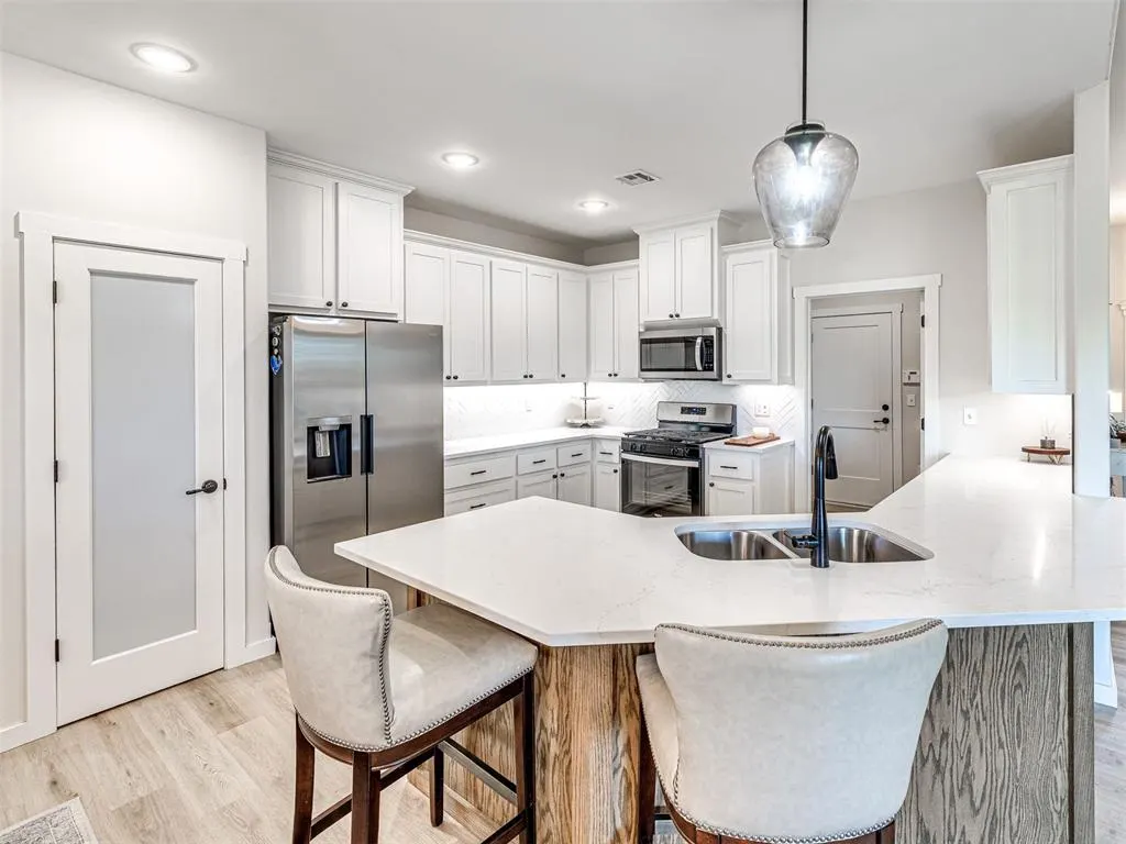 Photo 10 — 4526 Red Bird Road, Shawnee, OK 74804