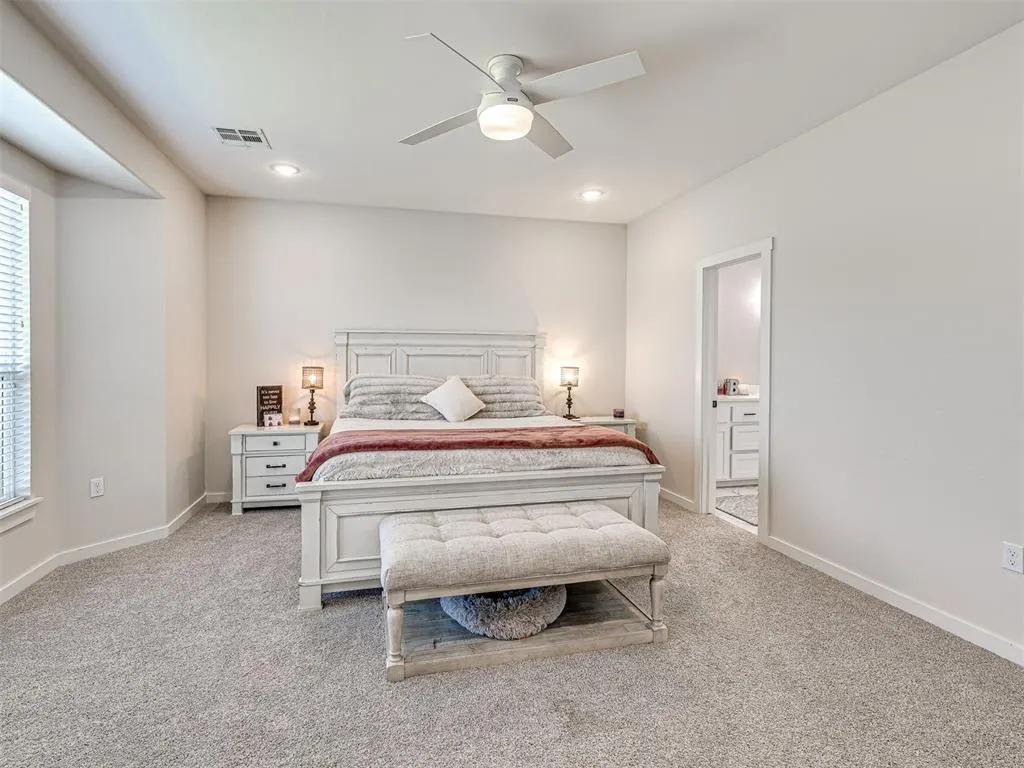 Photo 14 — 4526 Red Bird Road, Shawnee, OK 74804