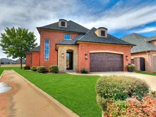 Sold home at 3336 NW 170th Court