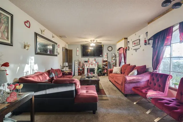 Photo 6 — 6401 N College Avenue, Oklahoma City, OK 73132
